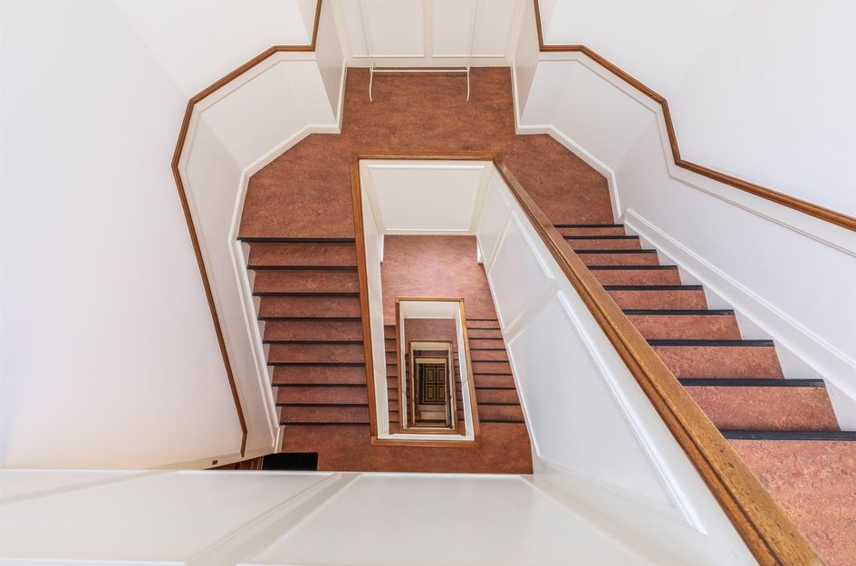 Gerrit van der Veenstraat 80H