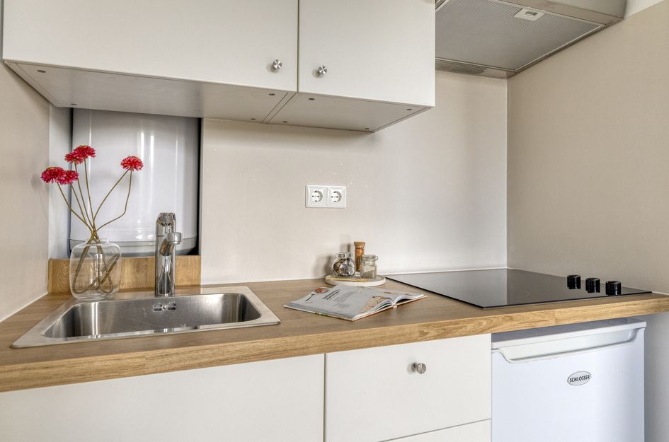 Ank van der Moerstraat 31C