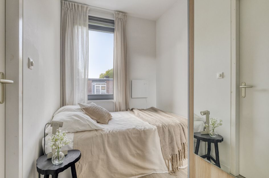 Ank van der Moerstraat 31C