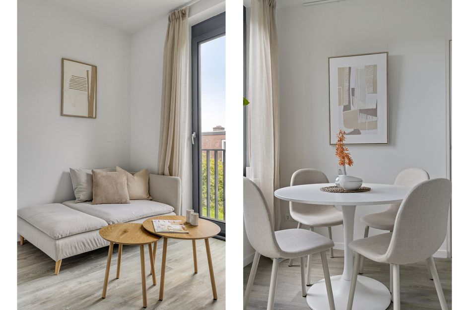 Ank van der Moerstraat 31C