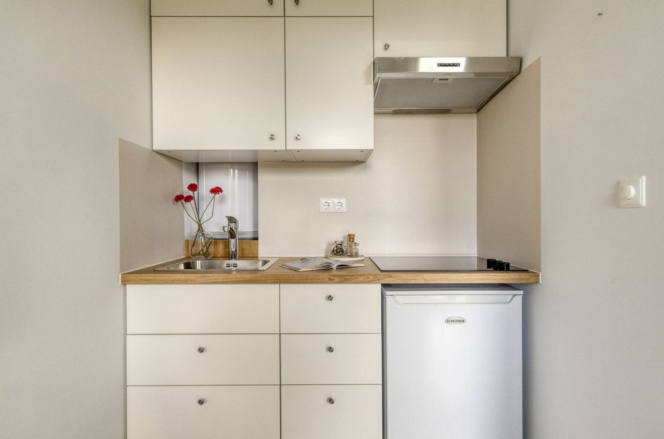 Ank van der Moerstraat 31C