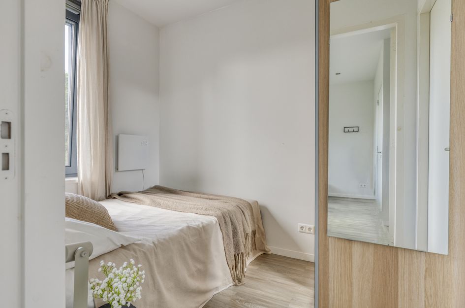 Ank van der Moerstraat 31C