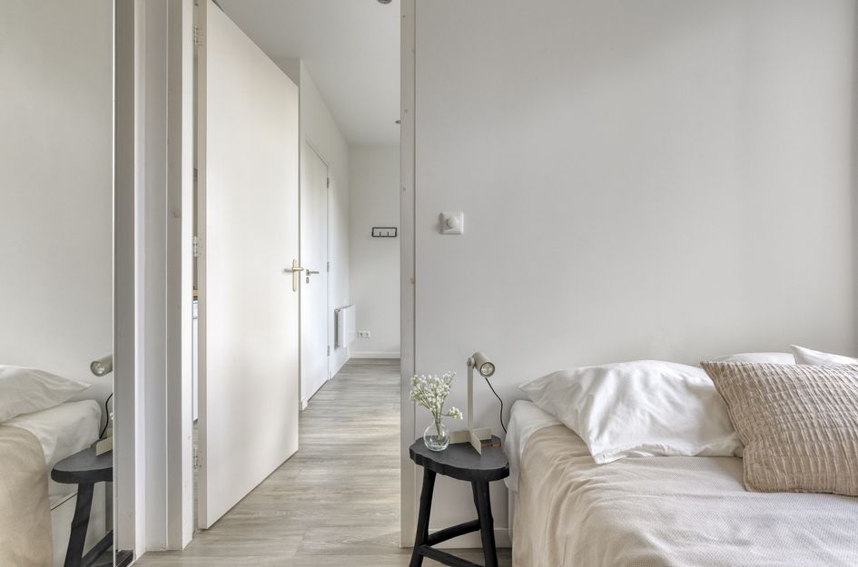 Ank van der Moerstraat 31C