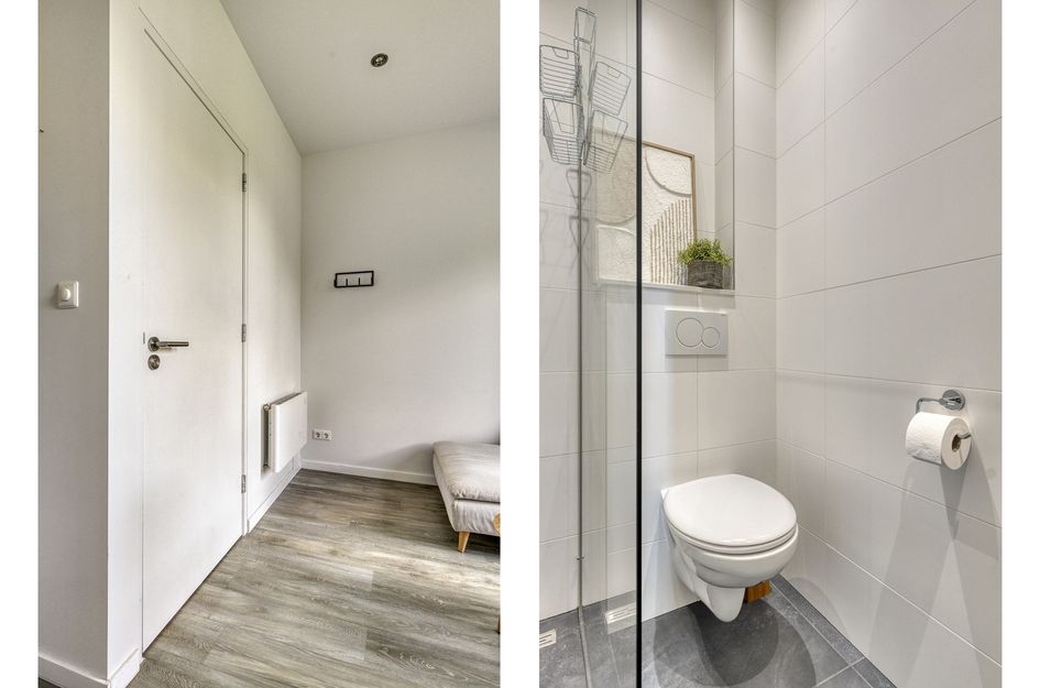 Ank van der Moerstraat 31C