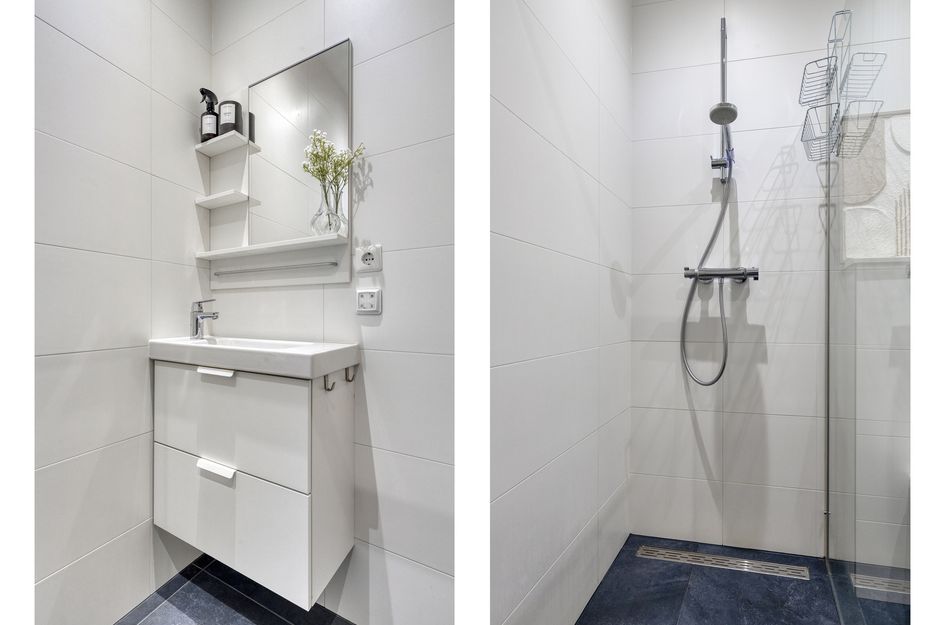 Ank van der Moerstraat 31C