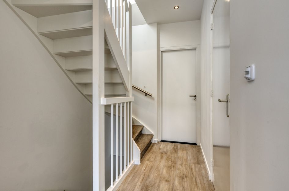 Ank van der Moerstraat 31C