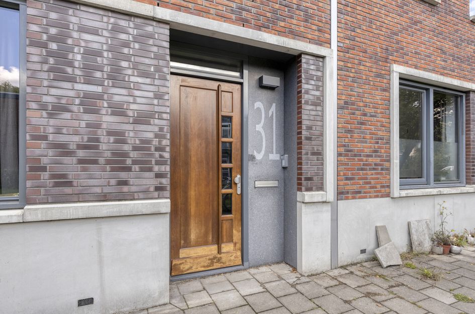 Ank van der Moerstraat 31C