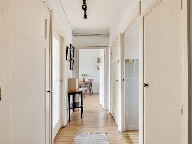 Diedenweg 107I, Wageningen