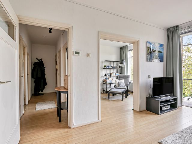 Diedenweg 107I, Wageningen