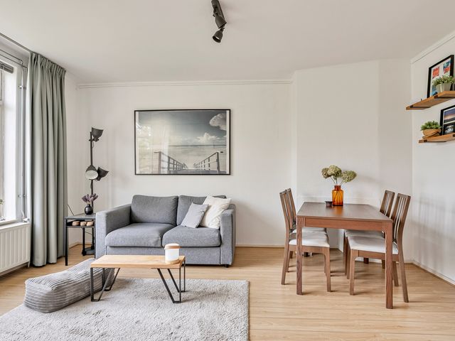 Diedenweg 107I, Wageningen