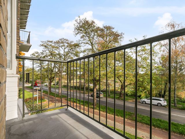 Diedenweg 107I, Wageningen