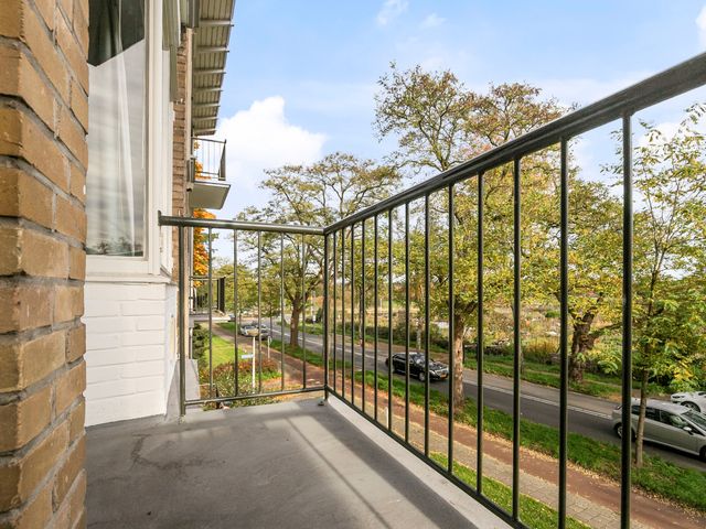 Diedenweg 107I, Wageningen