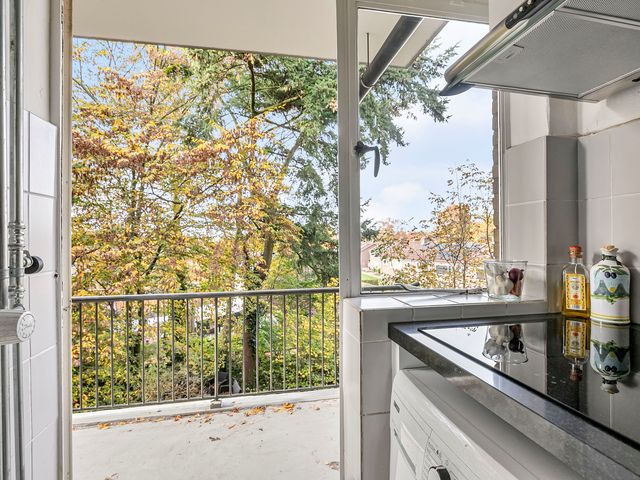 Diedenweg 107I, Wageningen