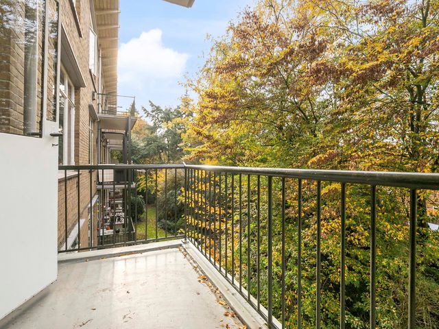 Diedenweg 107I, Wageningen