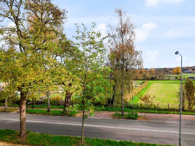 Diedenweg 107I, Wageningen