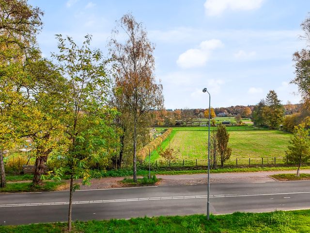 Diedenweg 107I, Wageningen