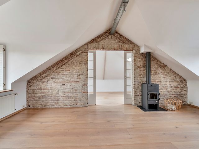 Zaaijerplein 17, Oosterbeek