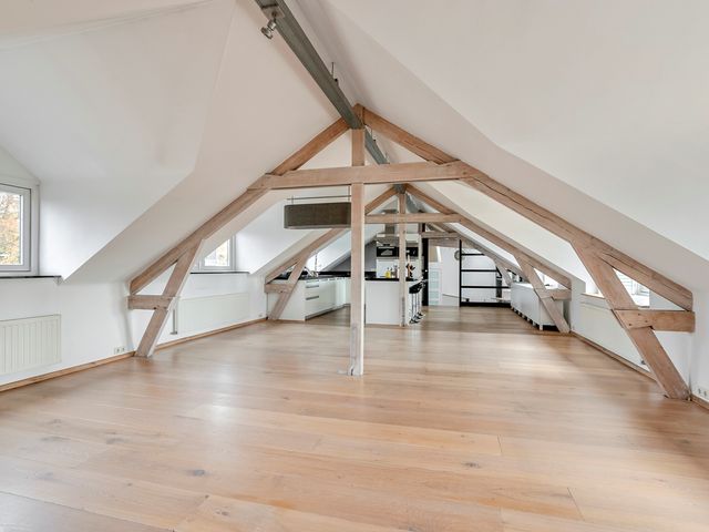 Zaaijerplein 17, Oosterbeek