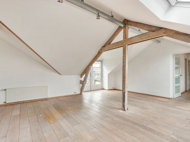 Zaaijerplein 17, Oosterbeek