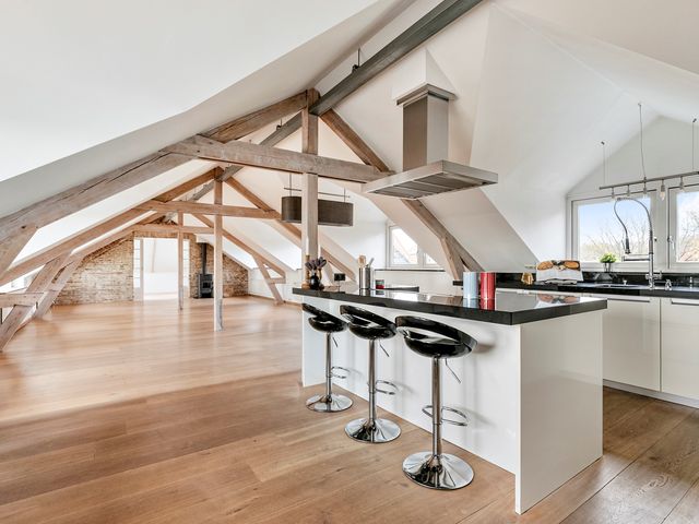 Zaaijerplein 17, Oosterbeek