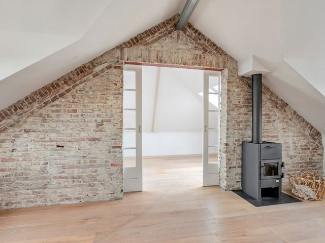 Zaaijerplein 17, Oosterbeek