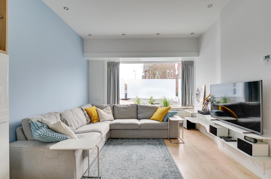 C. van Maasdijkstraat 14