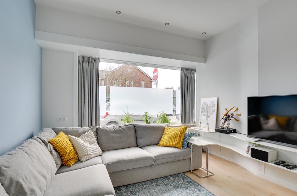 C. van Maasdijkstraat 14