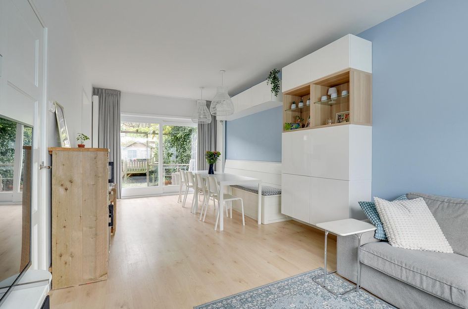 C. van Maasdijkstraat 14