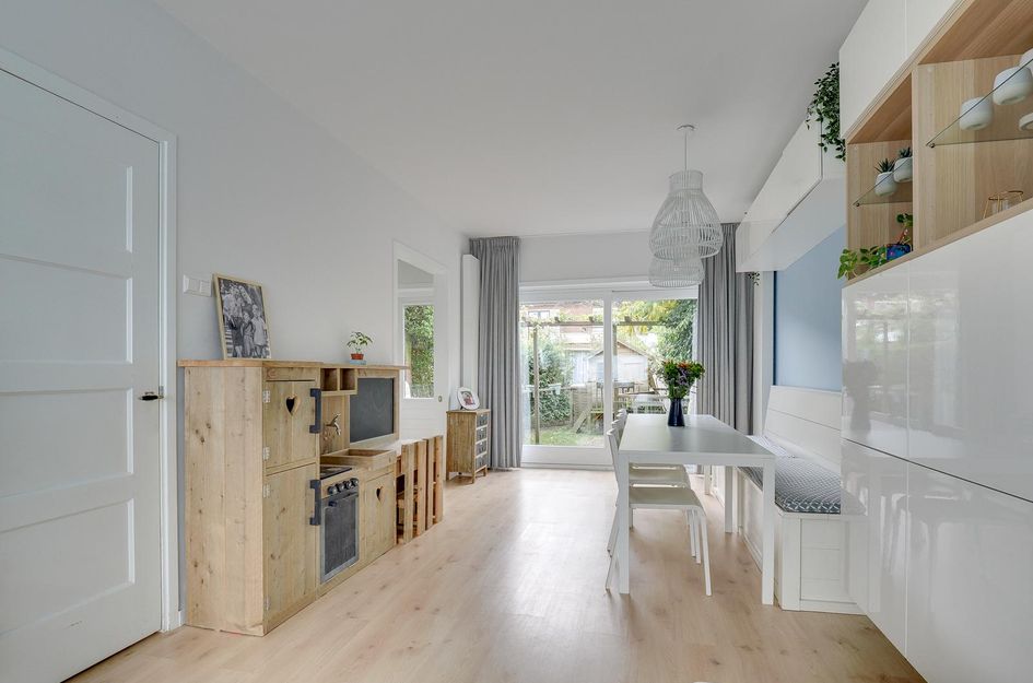 C. van Maasdijkstraat 14