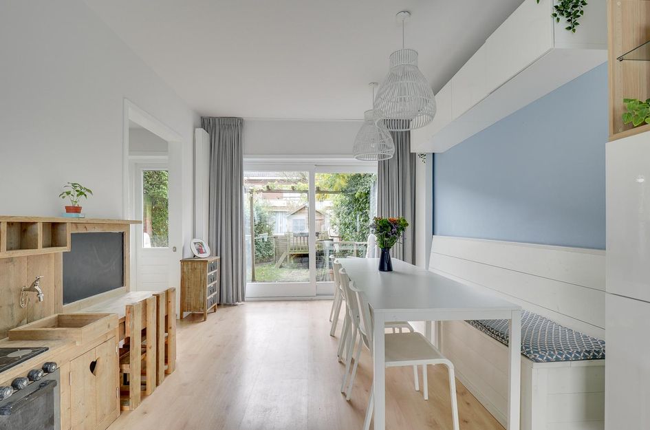 C. van Maasdijkstraat 14