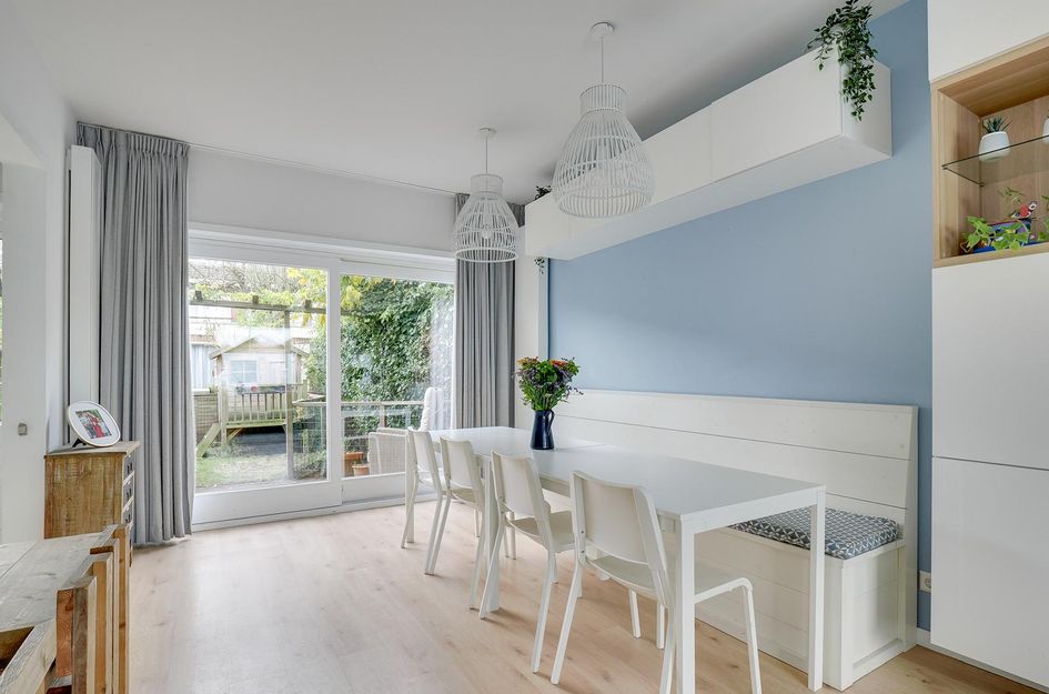 C. van Maasdijkstraat 14