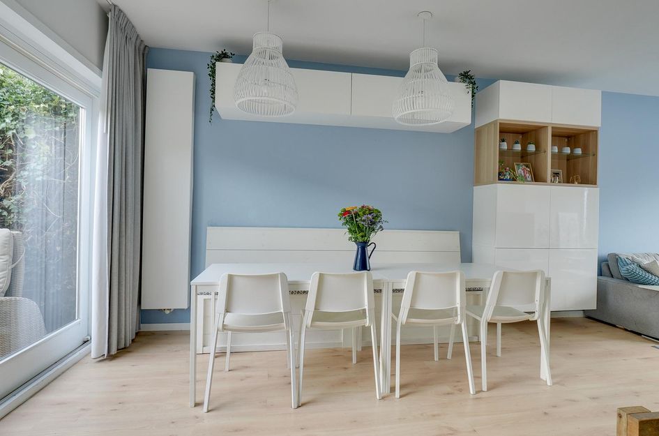 C. van Maasdijkstraat 14