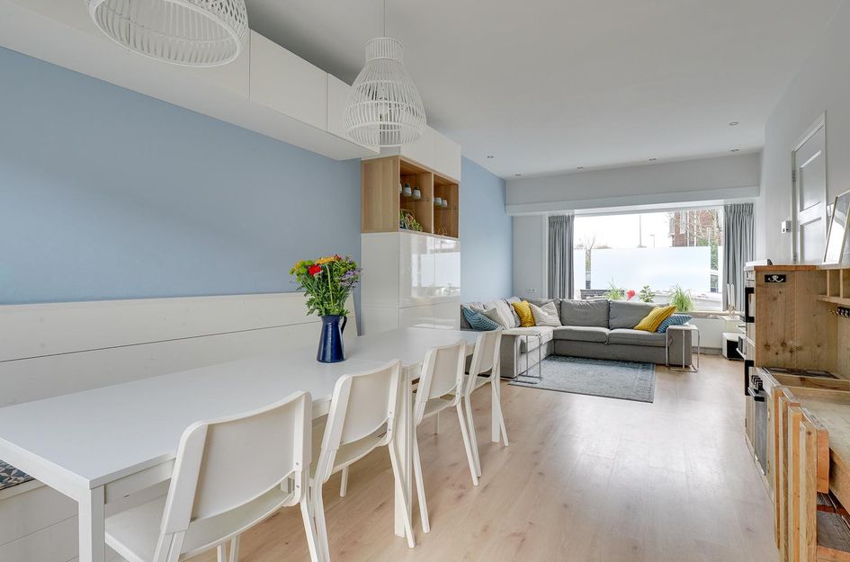 C. van Maasdijkstraat 14