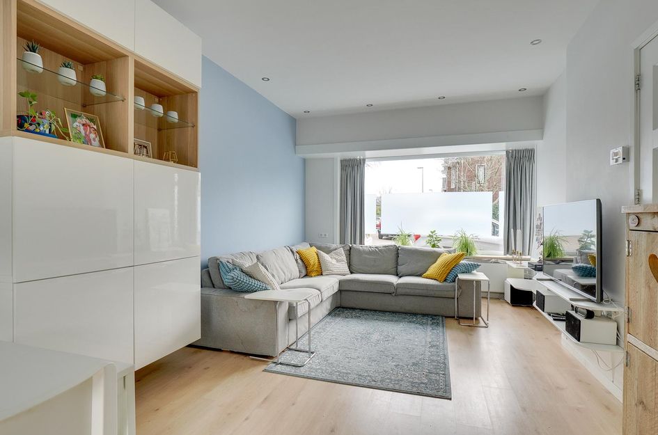 C. van Maasdijkstraat 14