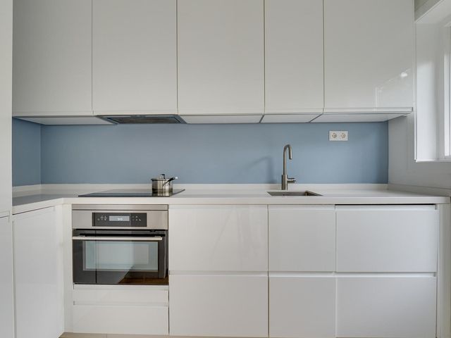 C. van Maasdijkstraat 14, Utrecht