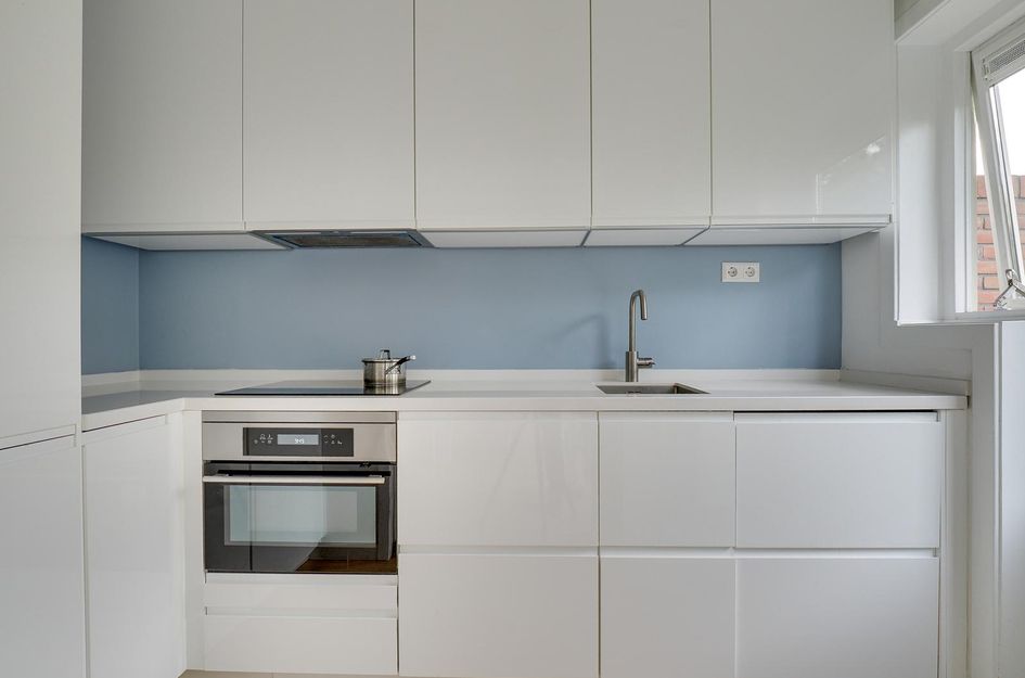 C. van Maasdijkstraat 14