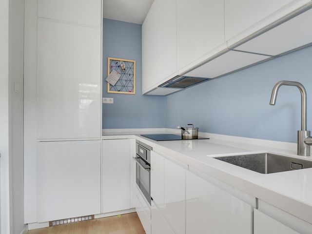 C. van Maasdijkstraat 14, Utrecht