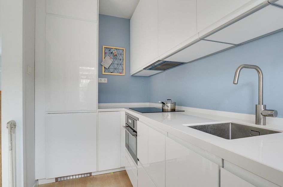 C. van Maasdijkstraat 14