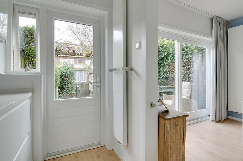 C. van Maasdijkstraat 14