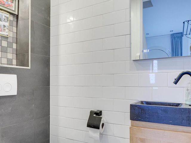 C. van Maasdijkstraat 14, Utrecht