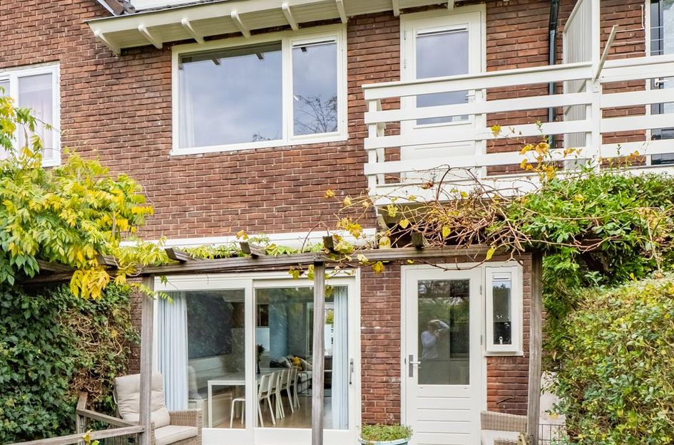 C. van Maasdijkstraat 14