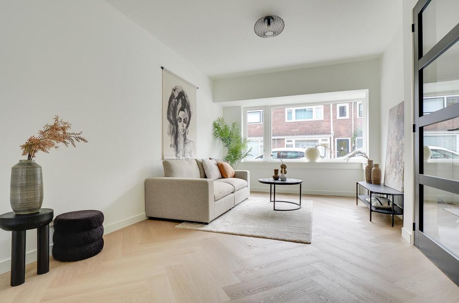 H. Wijnmalenstraat 50