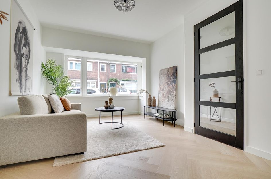 H. Wijnmalenstraat 50