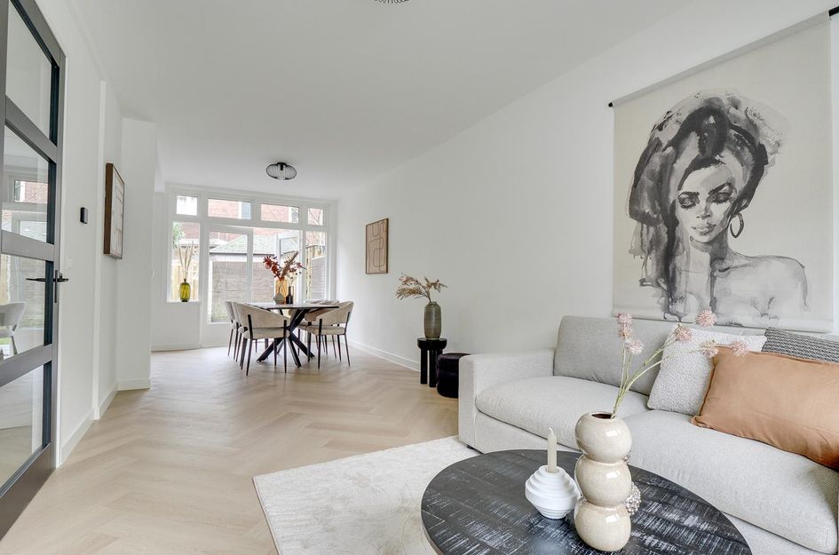 H. Wijnmalenstraat 50