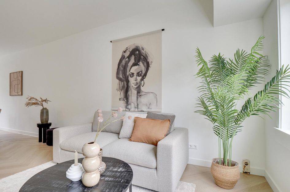 H. Wijnmalenstraat 50