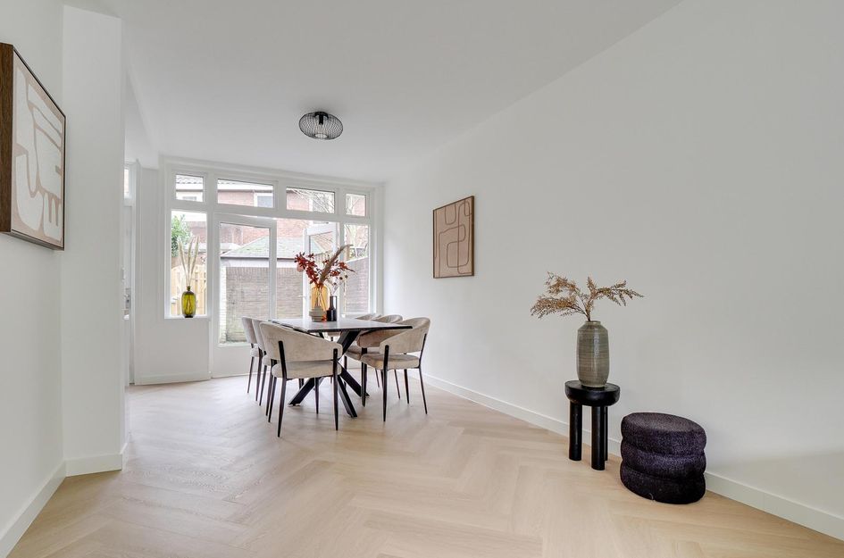 H. Wijnmalenstraat 50