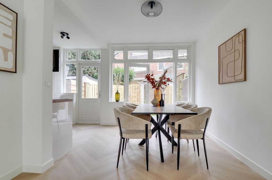 H. Wijnmalenstraat 50