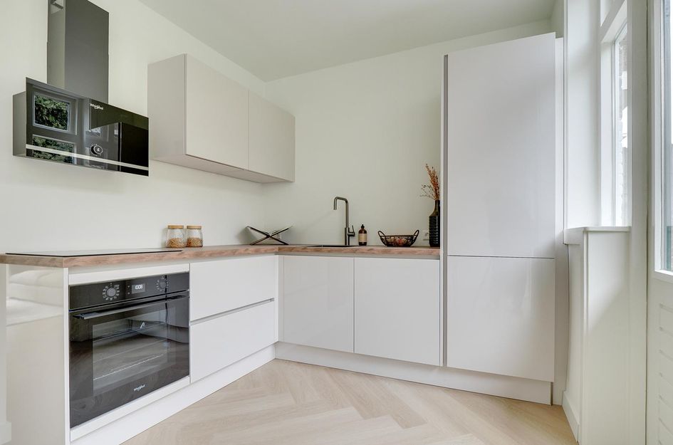 H. Wijnmalenstraat 50