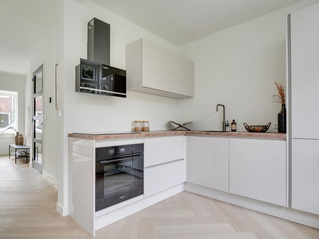 H. Wijnmalenstraat 50, Utrecht