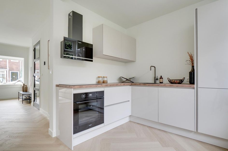 H. Wijnmalenstraat 50